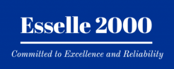 Esselle 2000